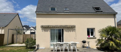 vente Maison Saint Florent Le Vieil