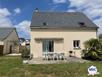 vente Maison Saint Florent Le Vieil