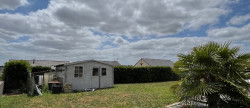 vente Maison Saint Florent Le Vieil