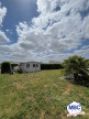 vente Maison Saint Florent Le Vieil
