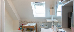 vente Maison Saint Florent Le Vieil