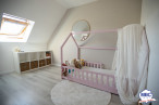 vente Maison Saint Florent Le Vieil