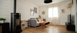 vente Maison Saint Florent Le Vieil
