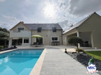 vente Maison Cholet