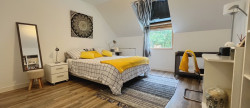 vente Maison Cholet