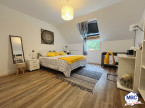 vente Maison Cholet