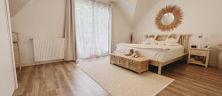 vente Maison Cholet