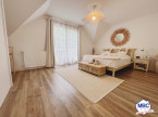 vente Maison Cholet
