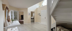 vente Maison Cholet