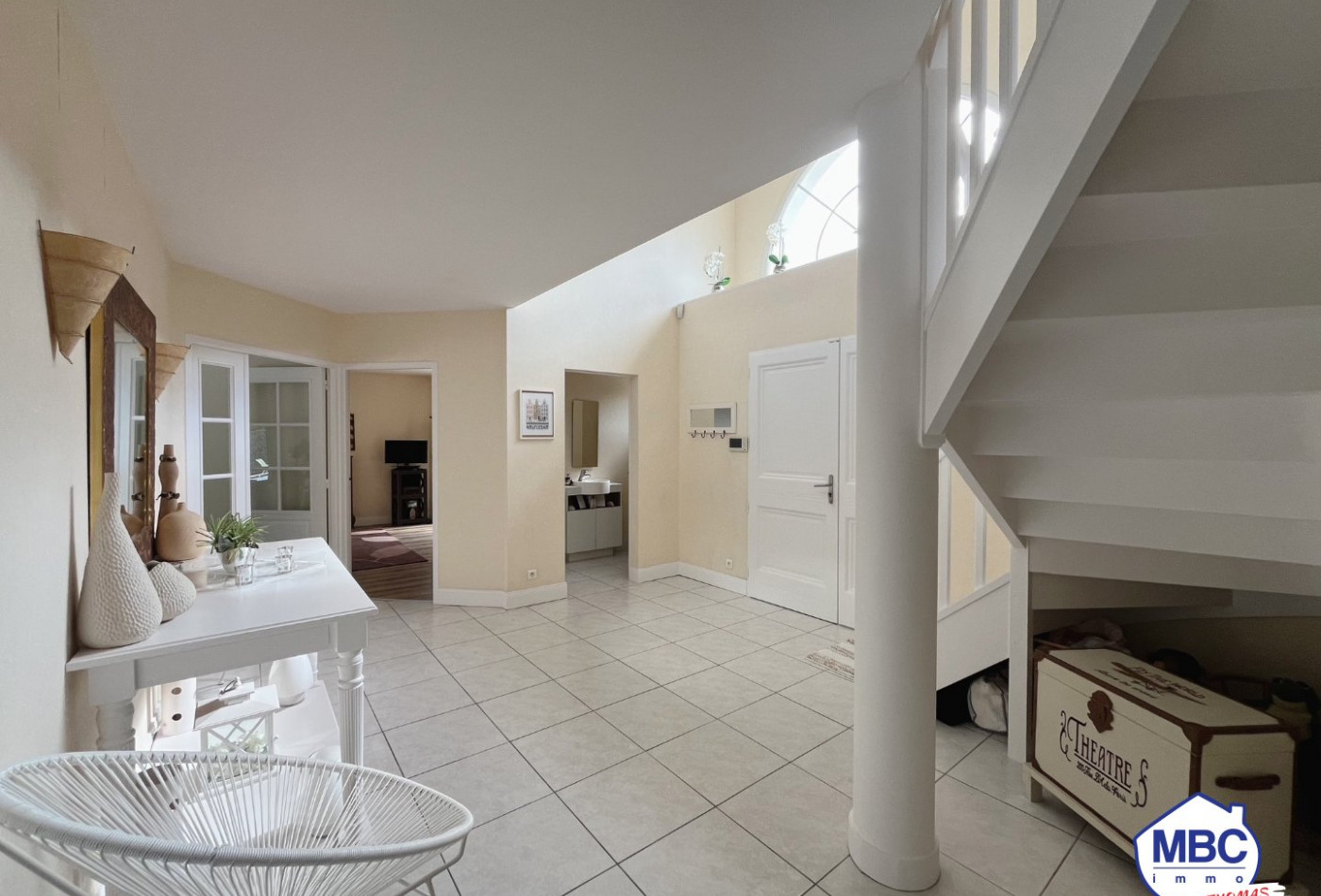 vente Maison Cholet - Photo 3