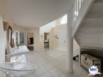 vente Maison Cholet