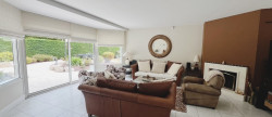vente Maison Cholet