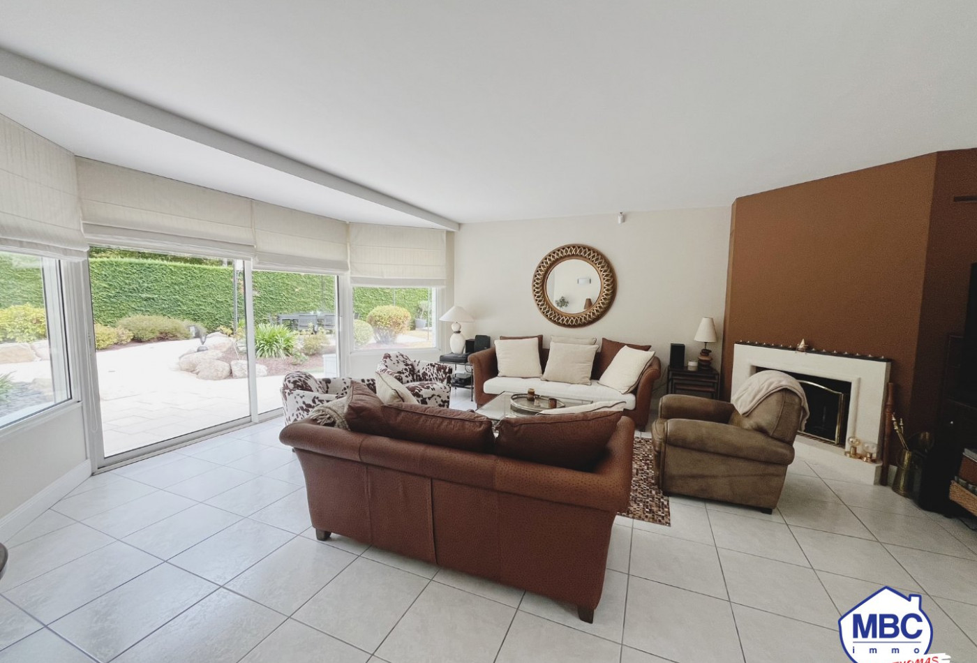 vente Maison Cholet - Photo 6