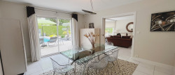 vente Maison Cholet
