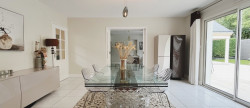 vente Maison Cholet