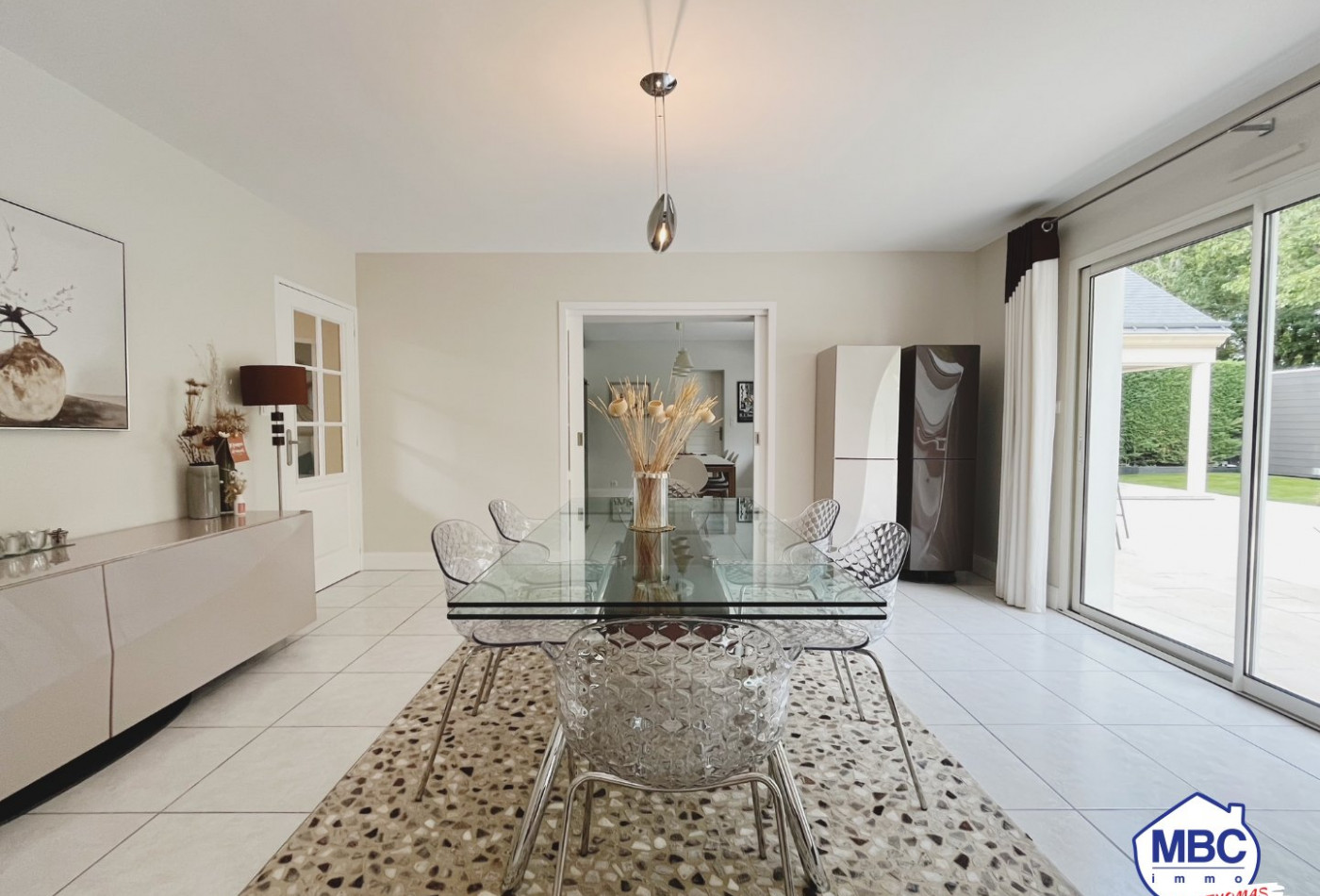 vente Maison Cholet - Photo 4