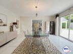 vente Maison Cholet