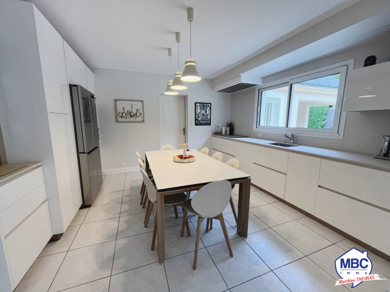 vente Maison Cholet - Photo 7