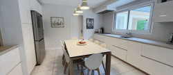 vente Maison Cholet