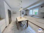 vente Maison Cholet