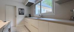 vente Maison Cholet
