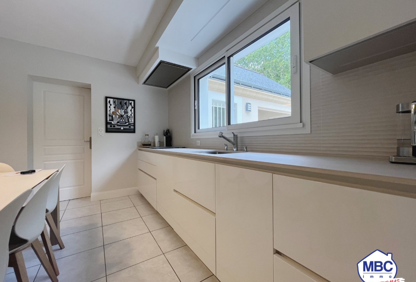 vente Maison Cholet - Photo 8