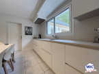 vente Maison Cholet