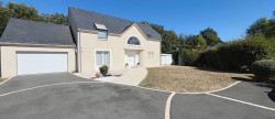 vente Maison Cholet