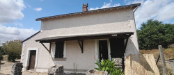 vente Maison Le Longeron