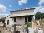 vente Maison Le Longeron