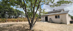 vente Maison Le Longeron