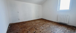 vente Maison Le Longeron