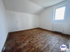 vente Maison Le Longeron