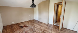 vente Maison Le Longeron