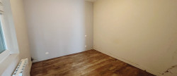 vente Maison Le Longeron