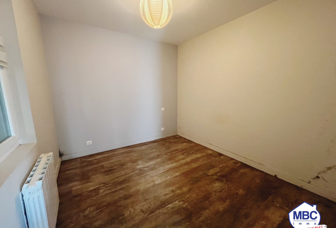 vente Maison Le Longeron - Photo 6