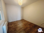 vente Maison Le Longeron
