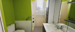 vente Maison Le Longeron