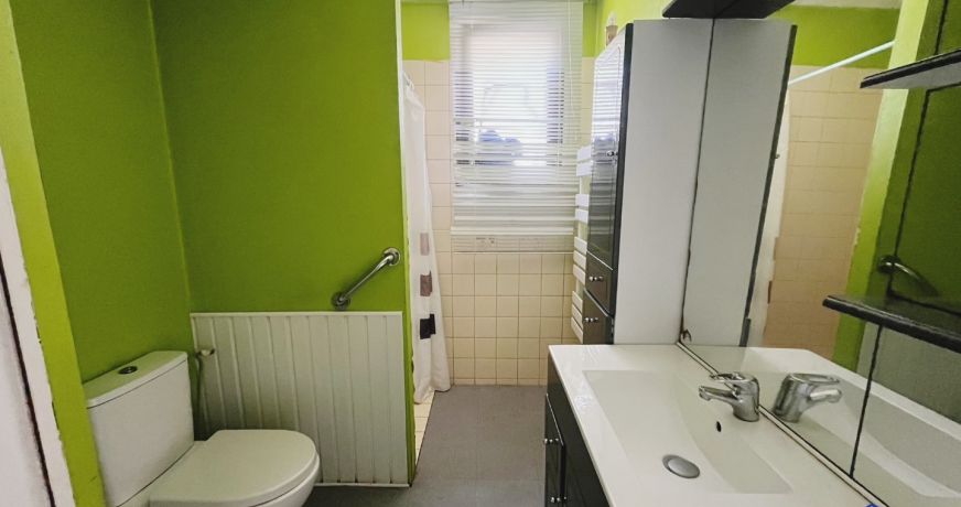 vente Maison Le Longeron