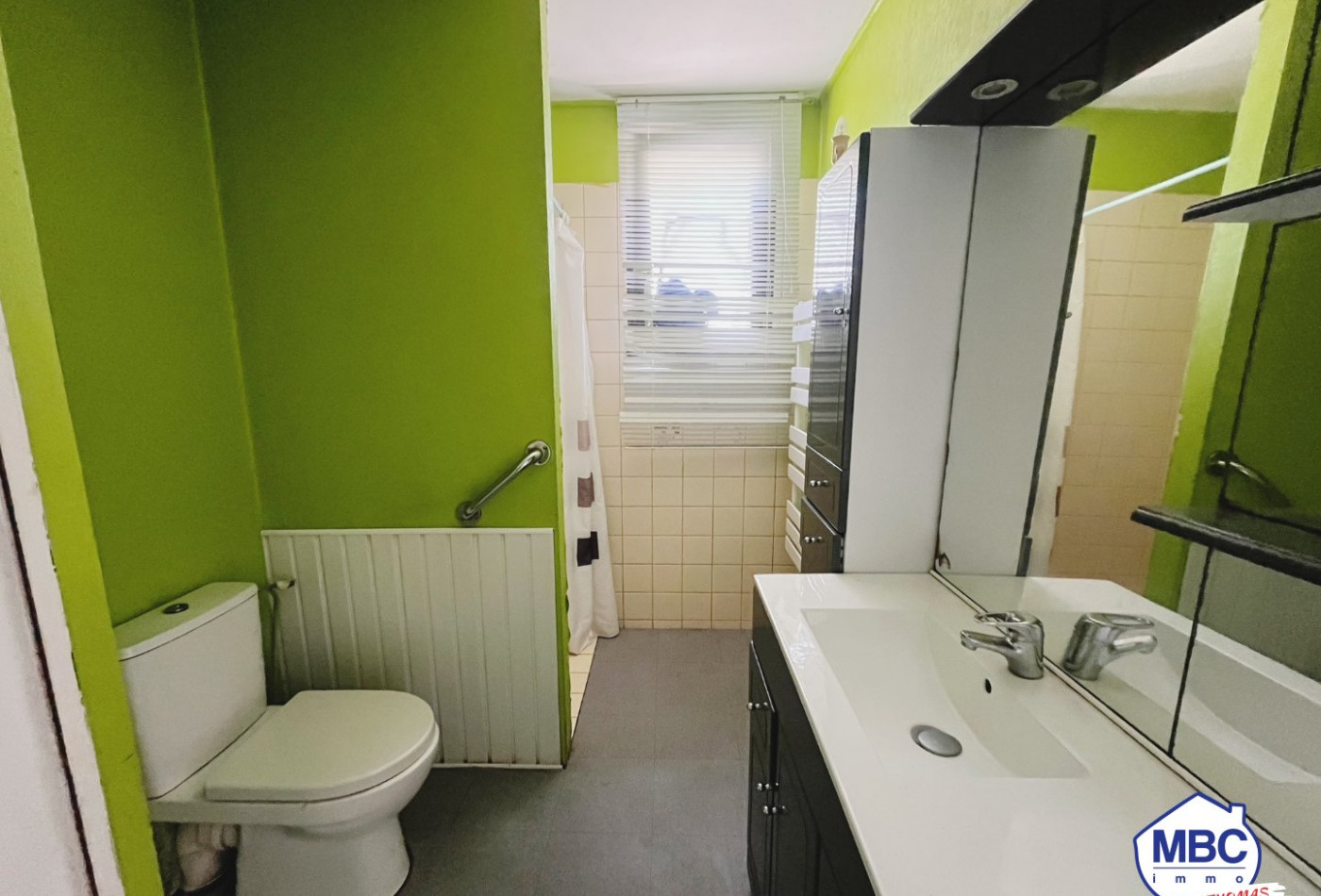vente Maison Le Longeron - Photo 9