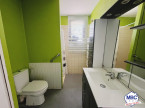 vente Maison Le Longeron