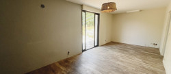vente Maison Le Longeron