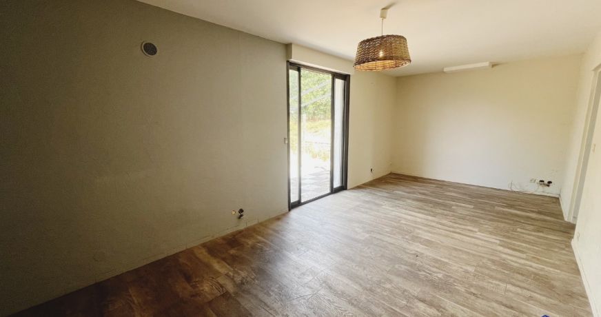 vente Maison Le Longeron