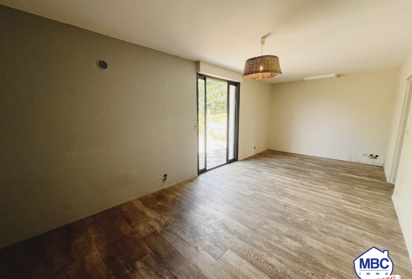 vente Maison Le Longeron - Photo 4