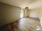 vente Maison Le Longeron