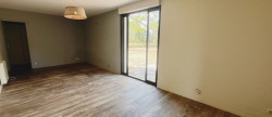 vente Maison Le Longeron
