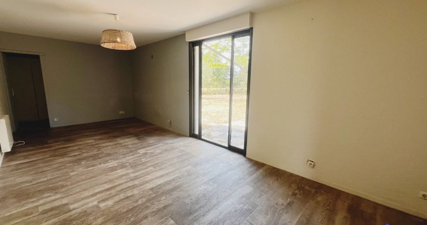 vente Maison Le Longeron