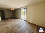 vente Maison Le Longeron