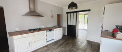 vente Maison Le Longeron