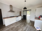 vente Maison Le Longeron